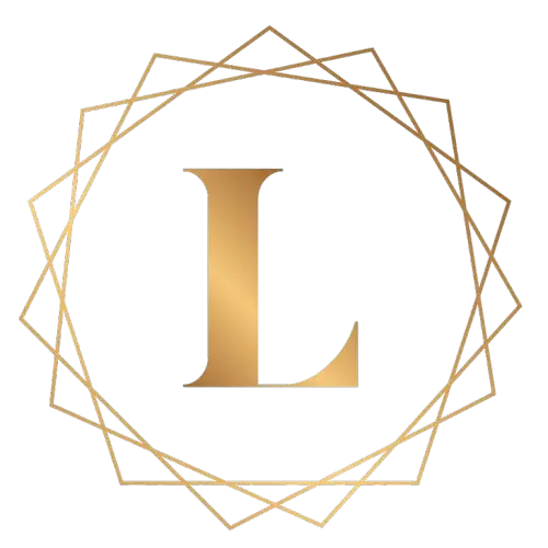luxurydatinguk